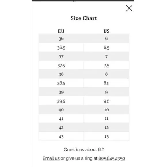 THE OFFICE OF ANGELA SCOTT Ms. Jane Burgundy Leather Women's Kiltie Oxford. 37.5 - Picture 8 of 8